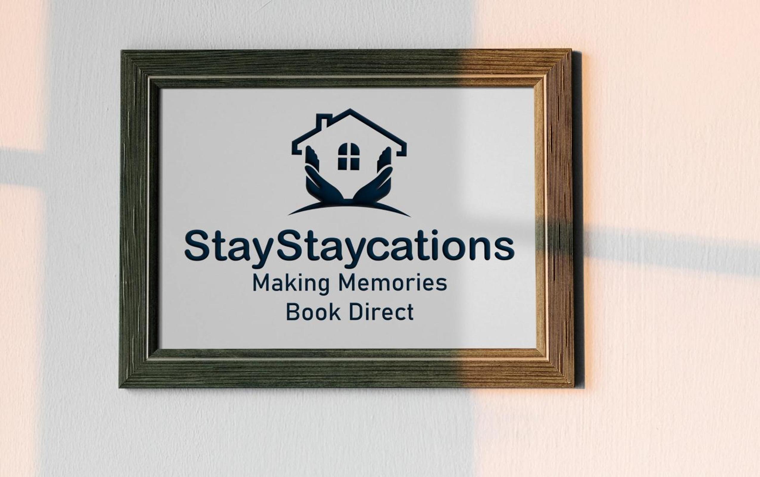 Lower Hendra by StayStaycations