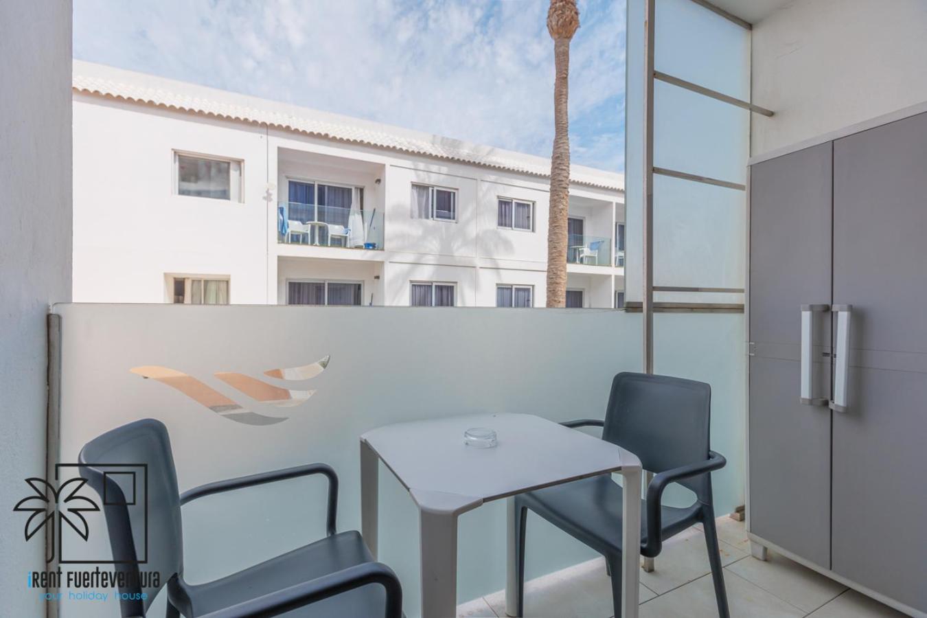 Hola Jag Corralejo Center iRent Fuerteventura