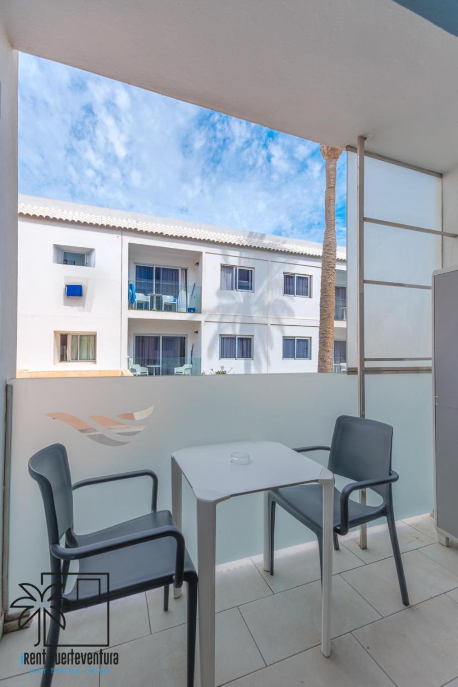 Hola Jag Corralejo Center iRent Fuerteventura