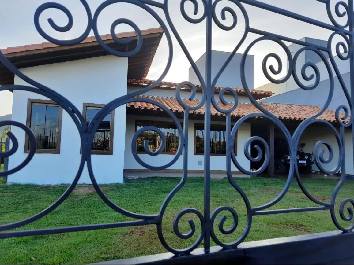 Max Suíte