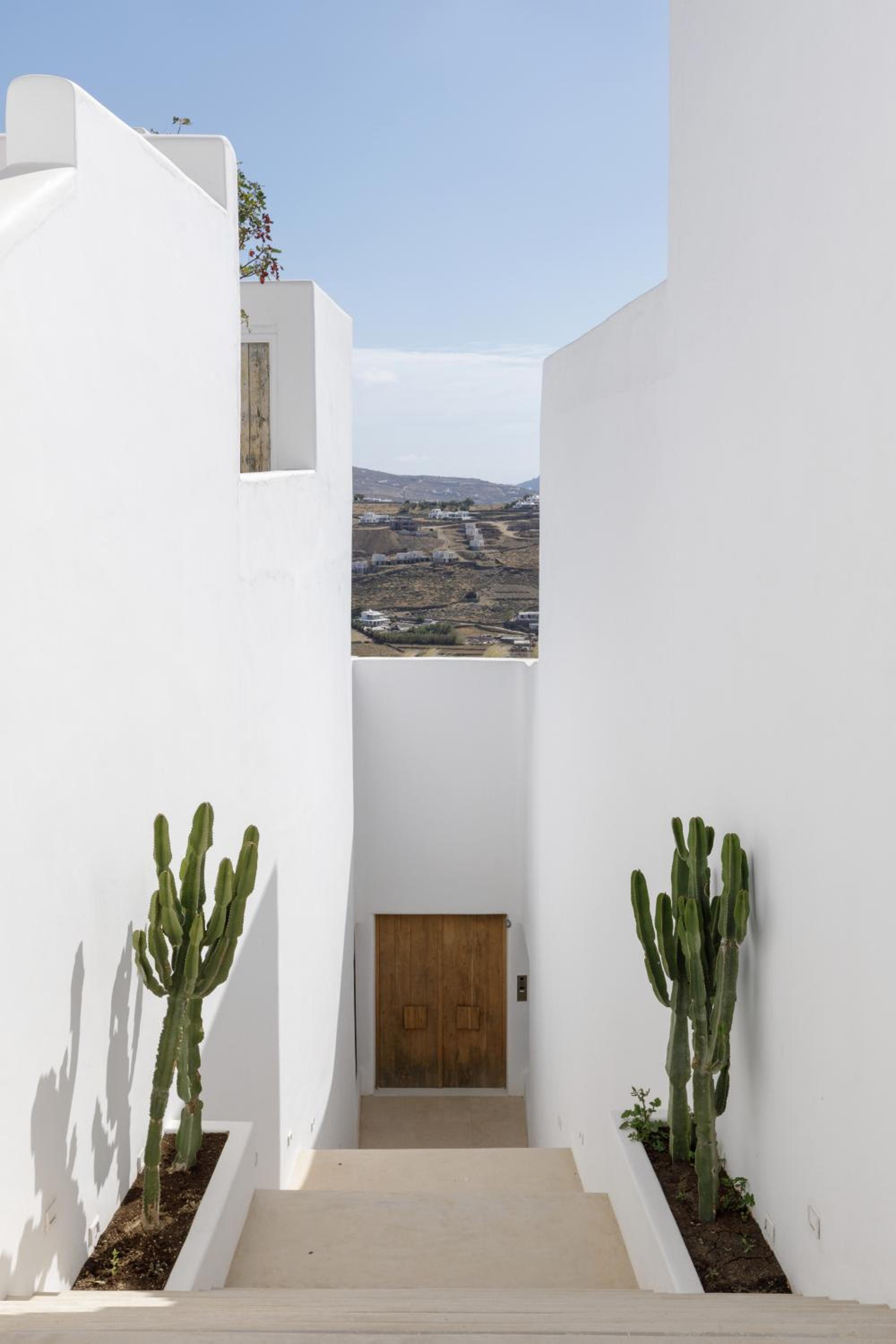 Villa Maera Maximus