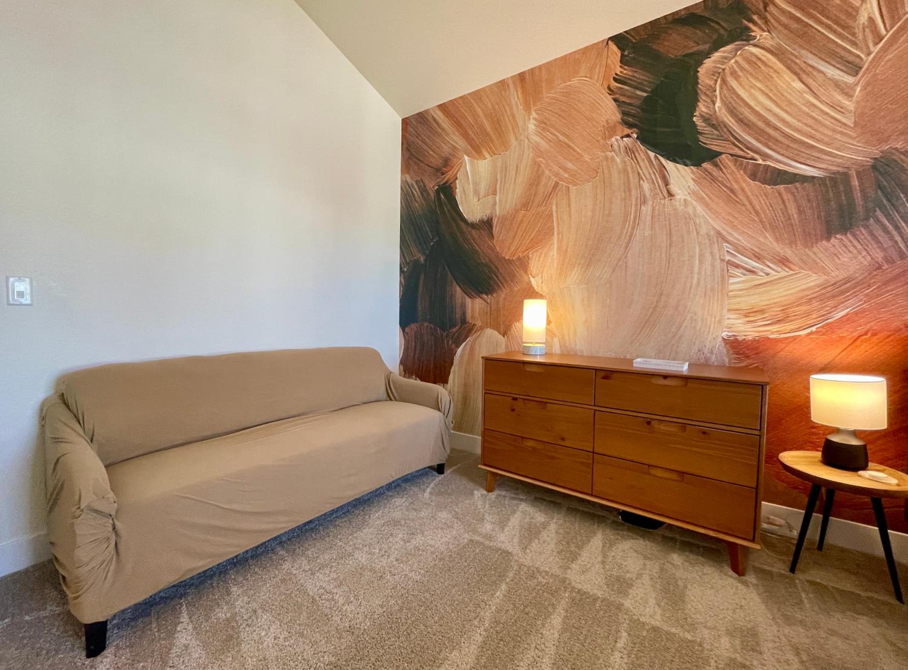 NOCO Retreat with King Beds, Fireplace, Scenic Trails view 3