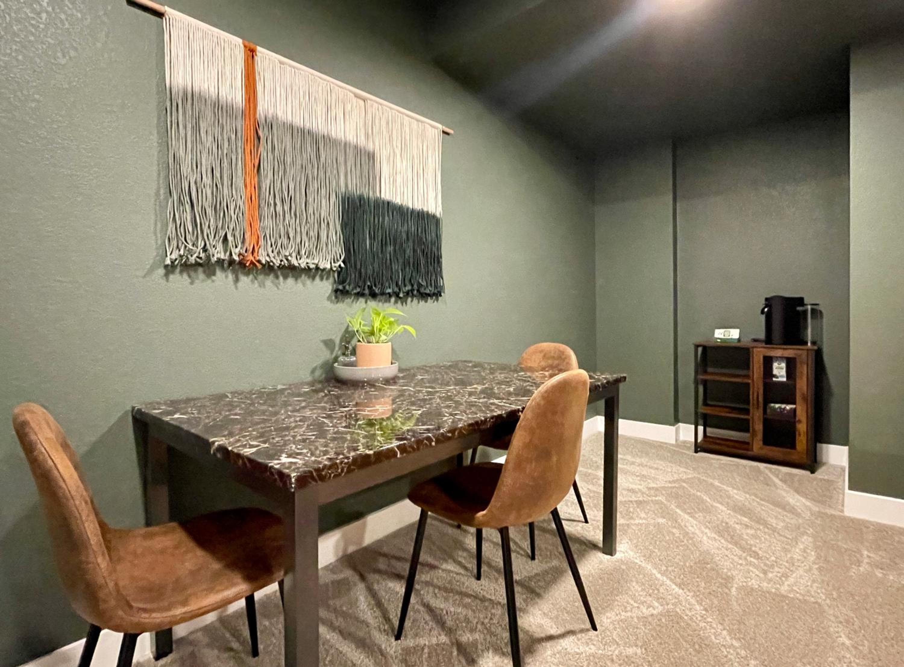 NOCO Retreat with King Beds, Fireplace, Scenic Trails view 5