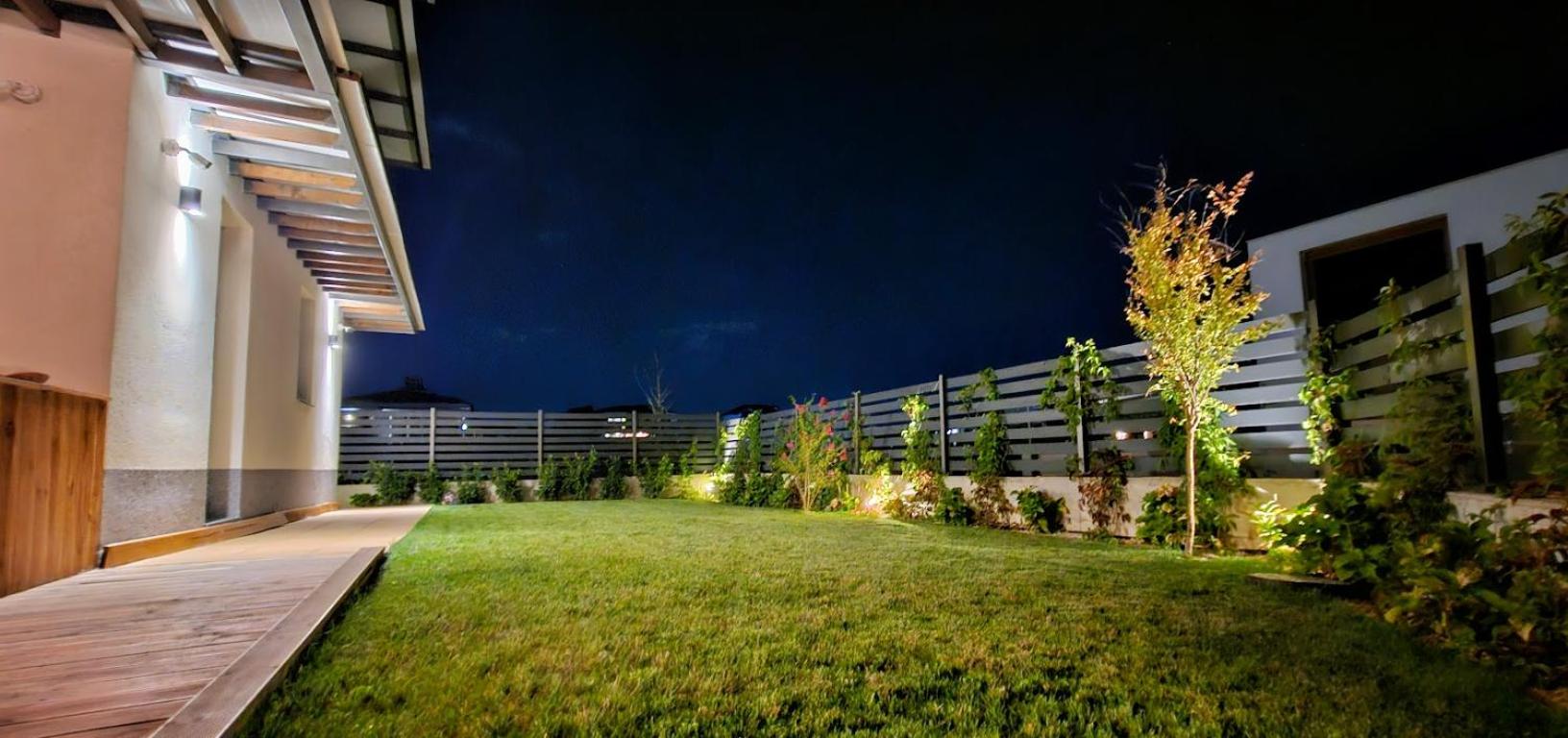 3-Bedroom Villa in Lozenets, Burgas, Bulgaria