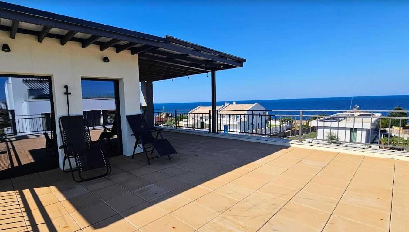 3-Bedroom Villa in Lozenets, Burgas, Bulgaria