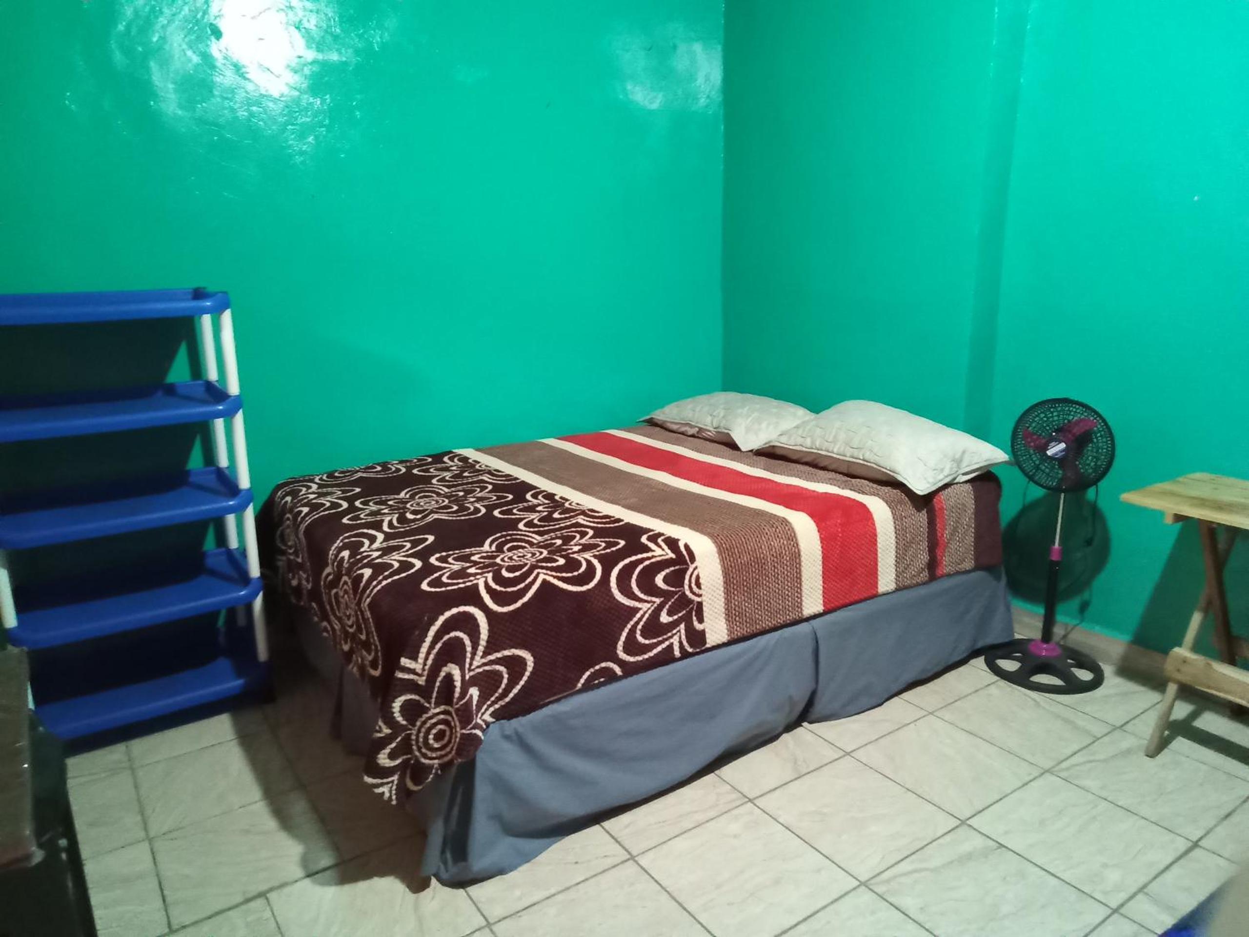Photo 45