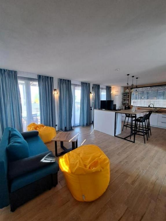 3-Bedroom Villa in Lozenets, Burgas, Bulgaria