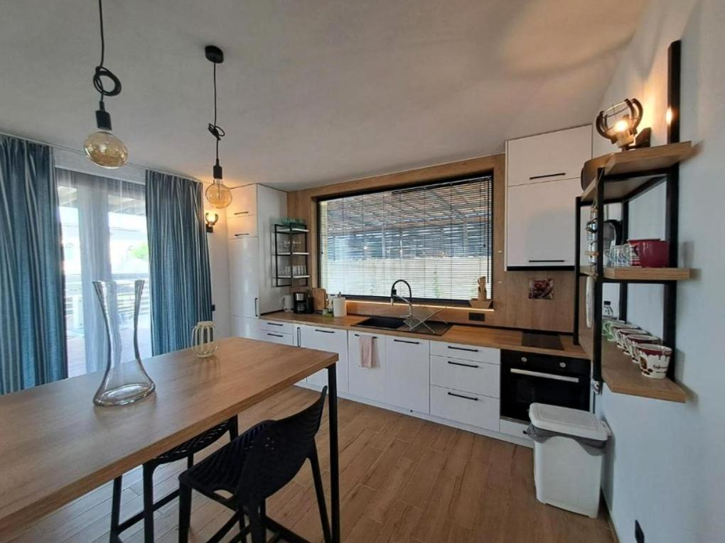 3-Bedroom Villa in Lozenets, Burgas, Bulgaria