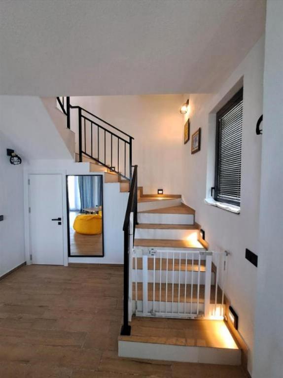 3-Bedroom Villa in Lozenets, Burgas, Bulgaria