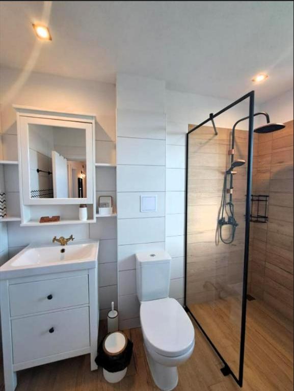 3-Bedroom Villa in Lozenets, Burgas, Bulgaria