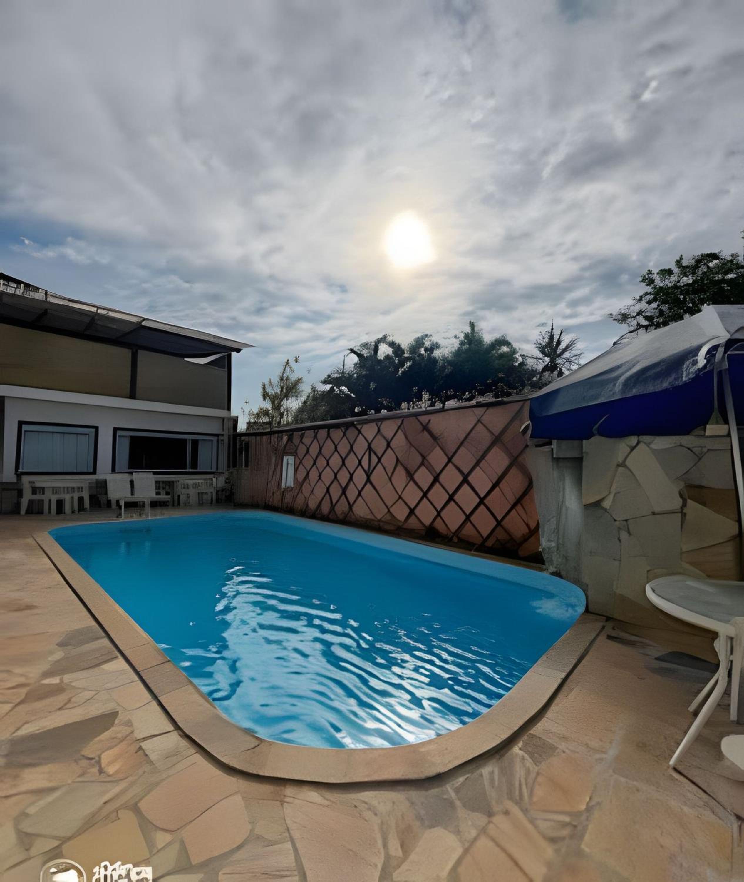 Studios Sereia