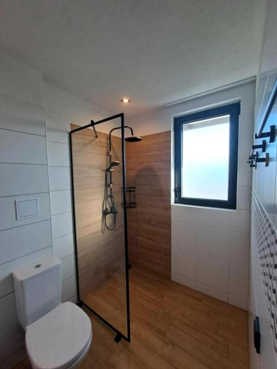 3-Bedroom Villa in Lozenets, Burgas, Bulgaria