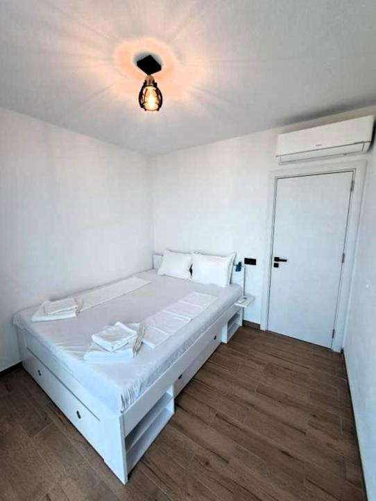 3-Bedroom Villa in Lozenets, Burgas, Bulgaria
