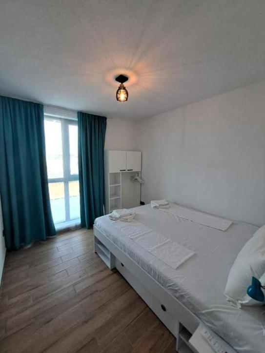 3-Bedroom Villa in Lozenets, Burgas, Bulgaria