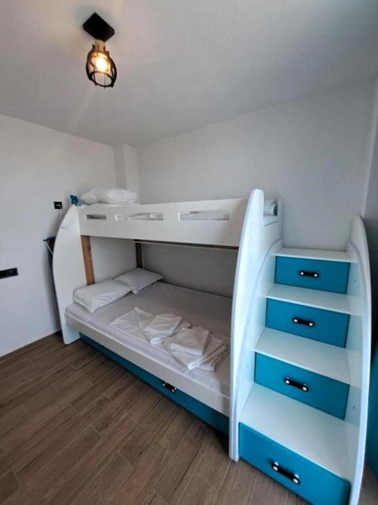 3-Bedroom Villa in Lozenets, Burgas, Bulgaria