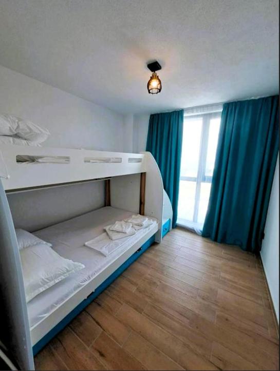 3-Bedroom Villa in Lozenets, Burgas, Bulgaria