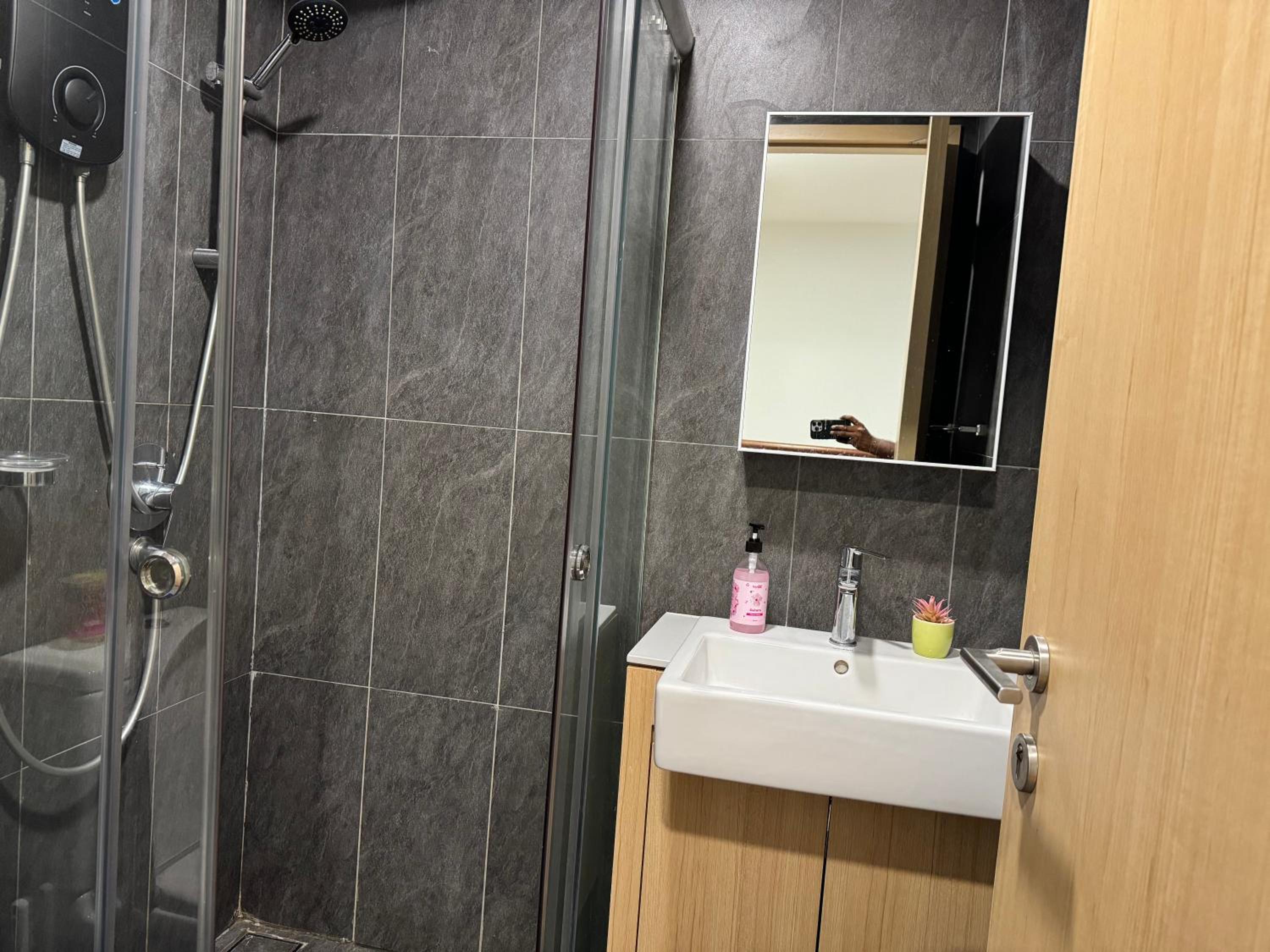 The Luxe KLCC By Comfort Dwellings
