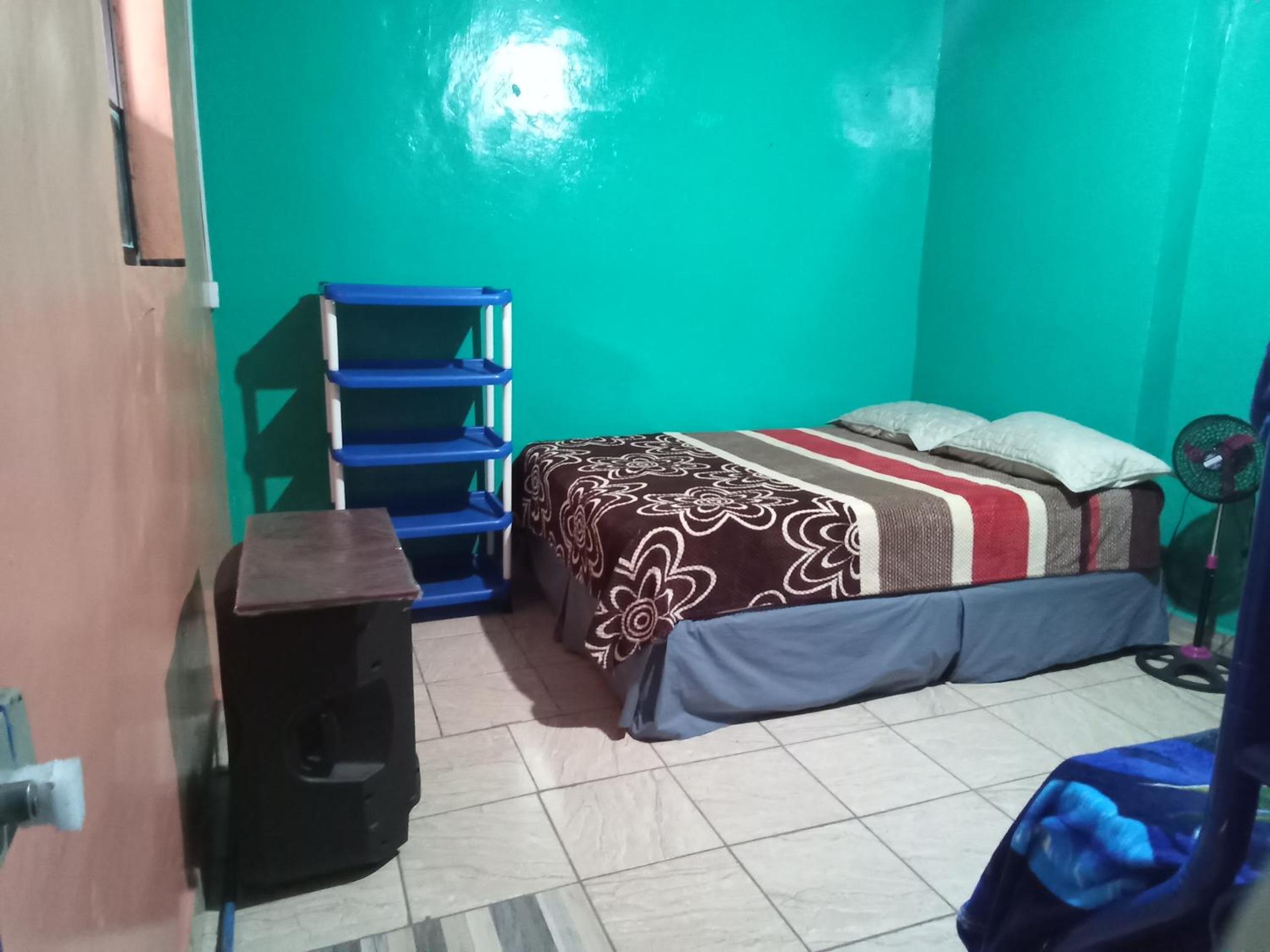 Photo 48
