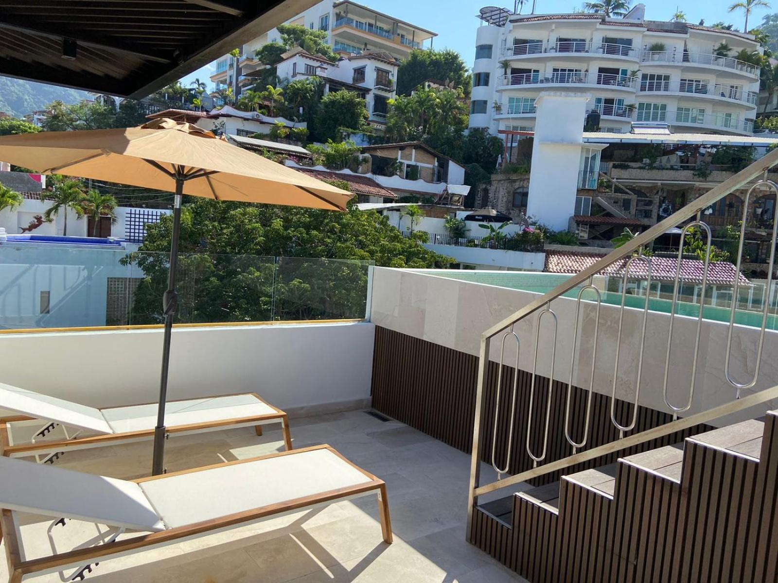 Hotel Francisca Luxury Suites - Adults Only - Image 1