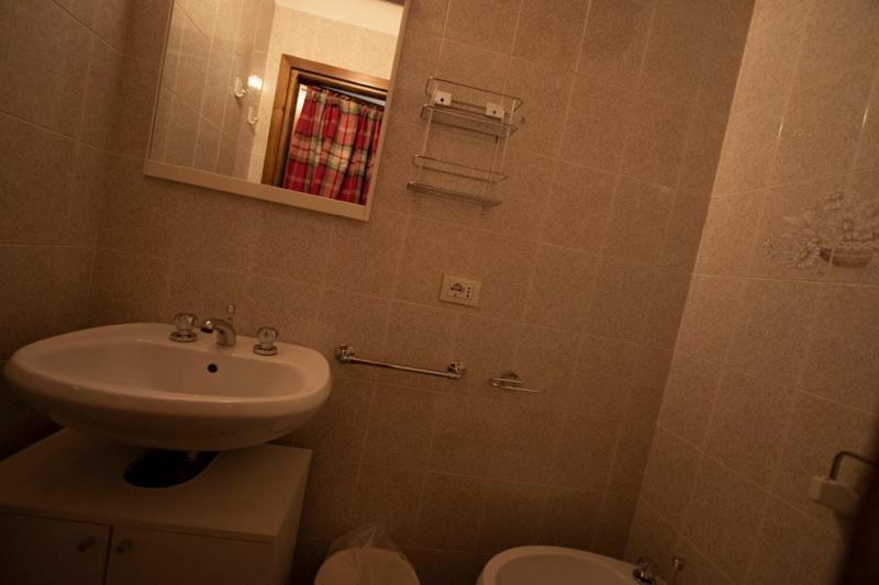 Photo 138