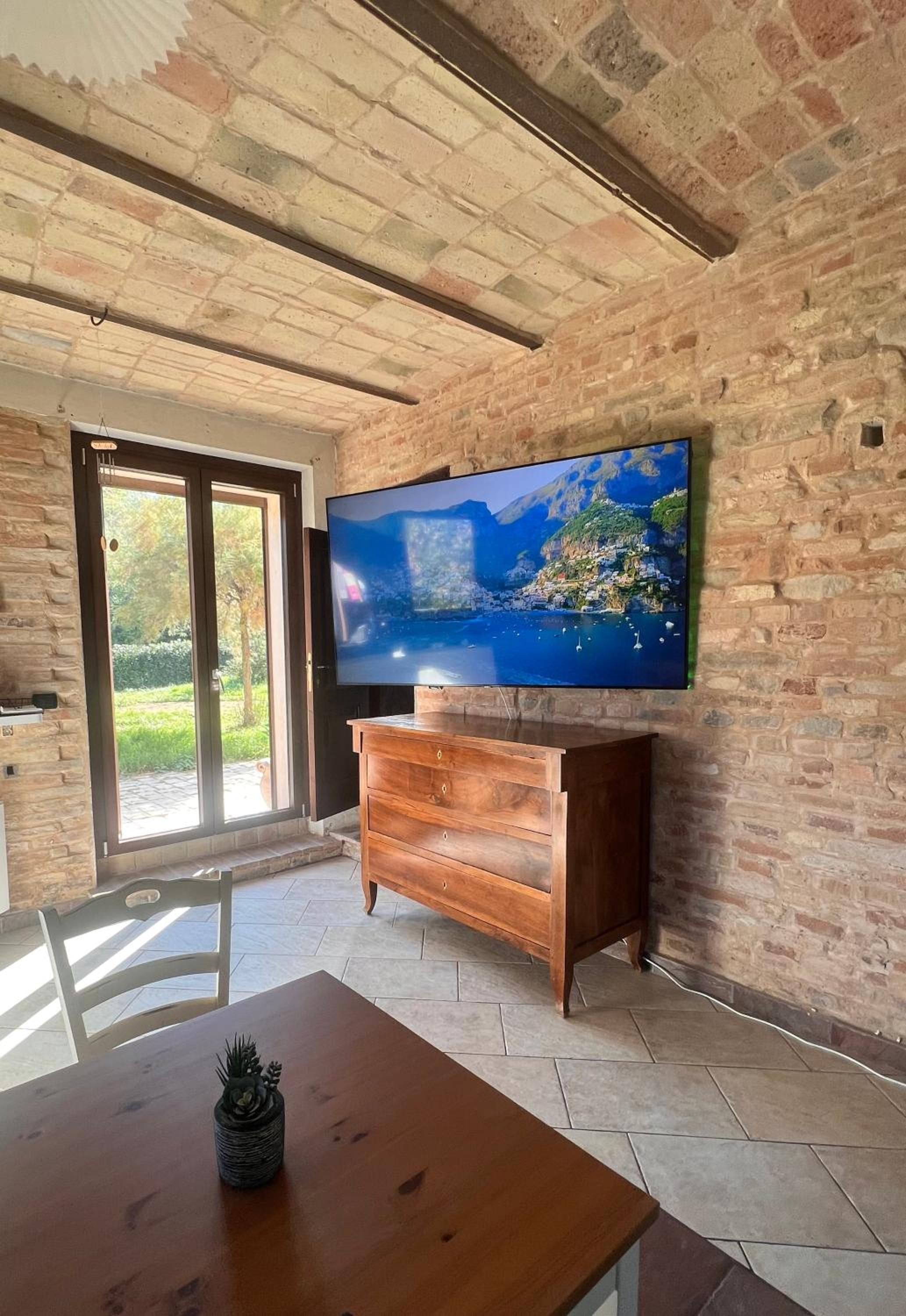 Tenuta Gran Bosco