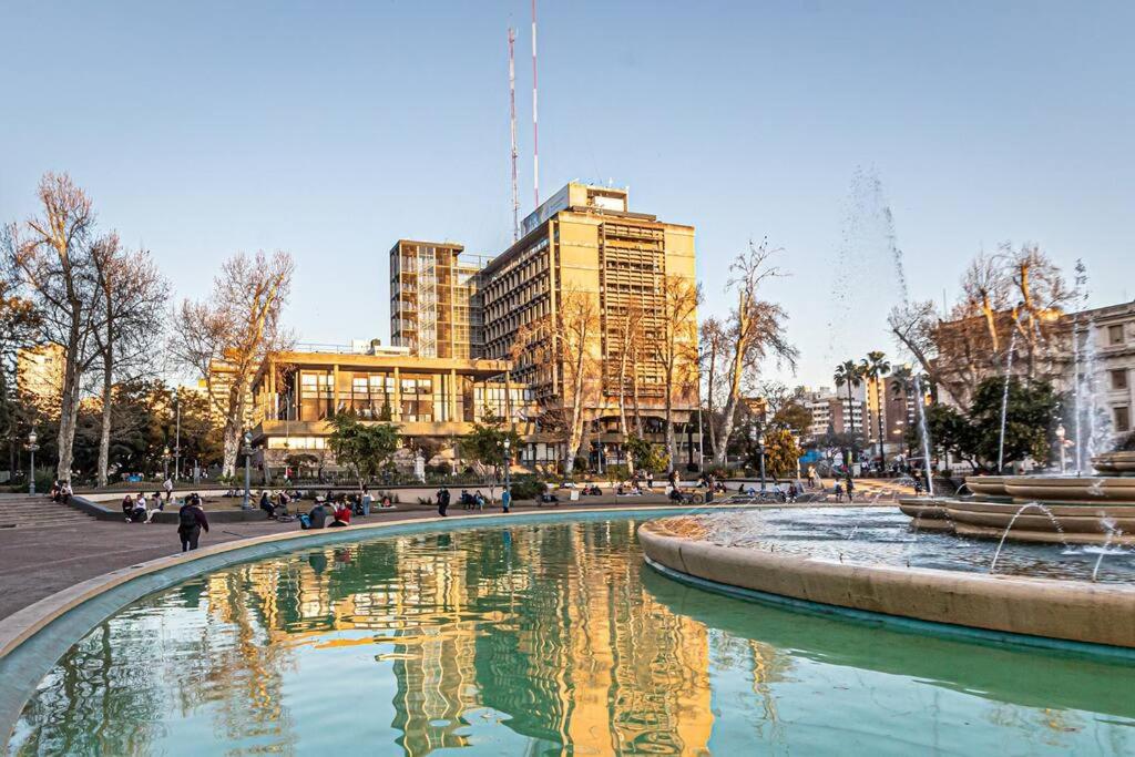 Atenea Residence