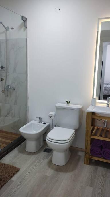 Atenea Residence