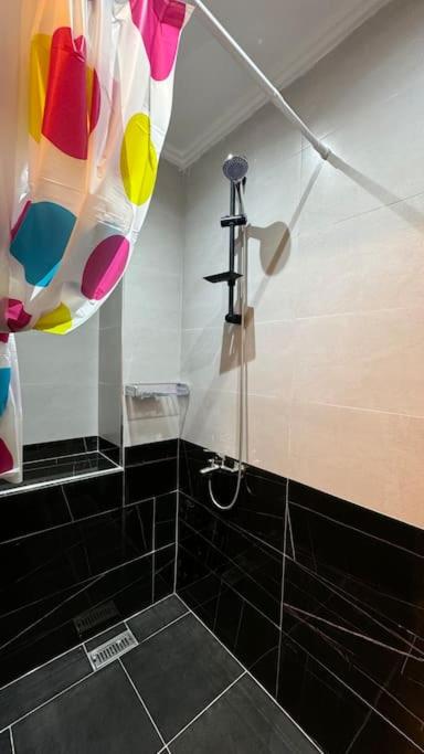 Appartement Titra