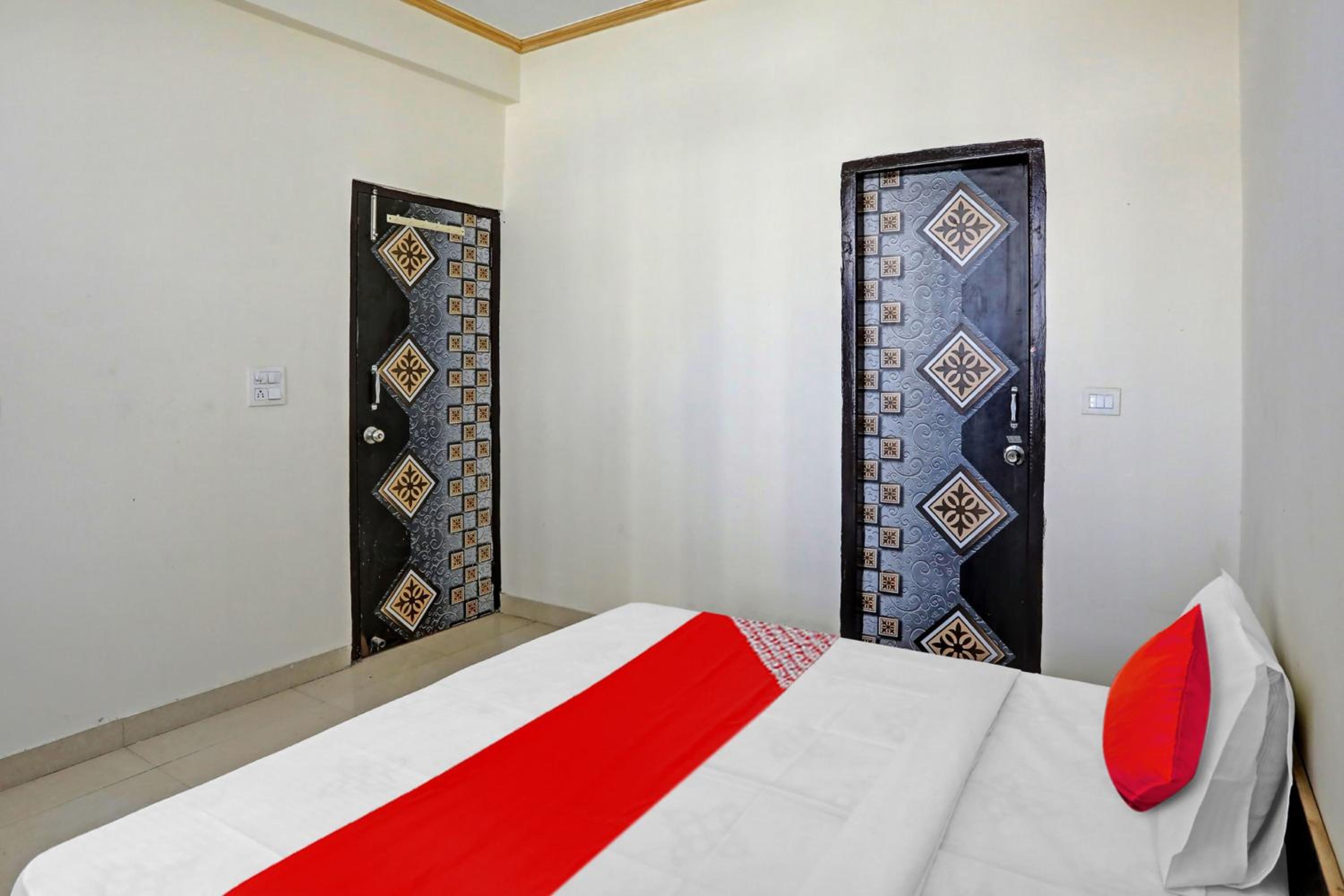 Hotel O Stay Comfort view 4