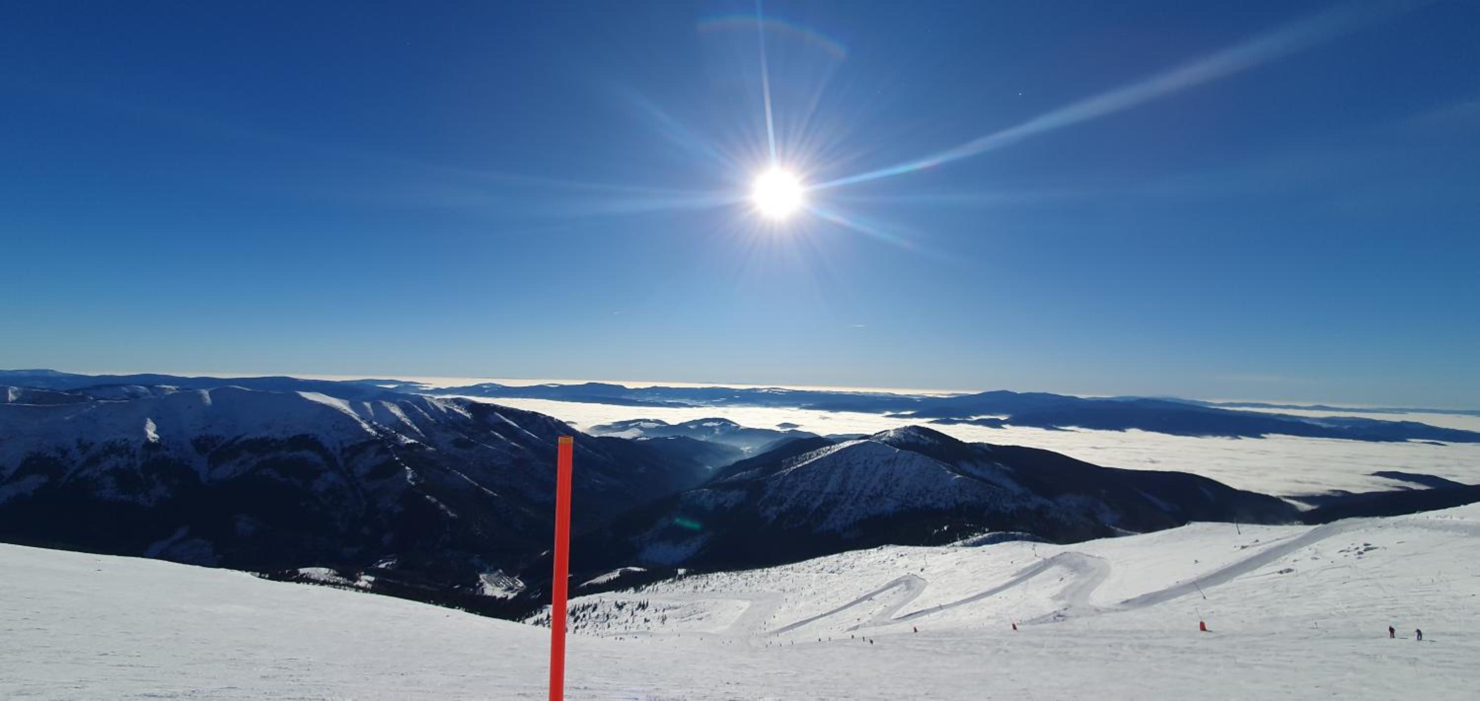 Štiavnička