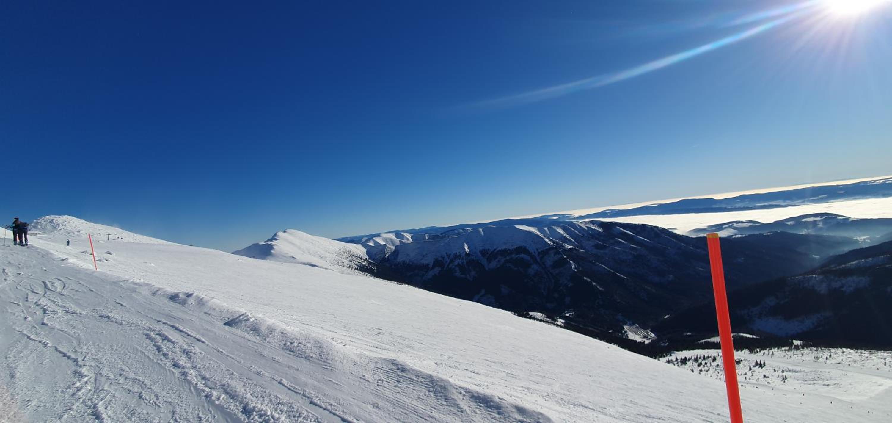 Štiavnička