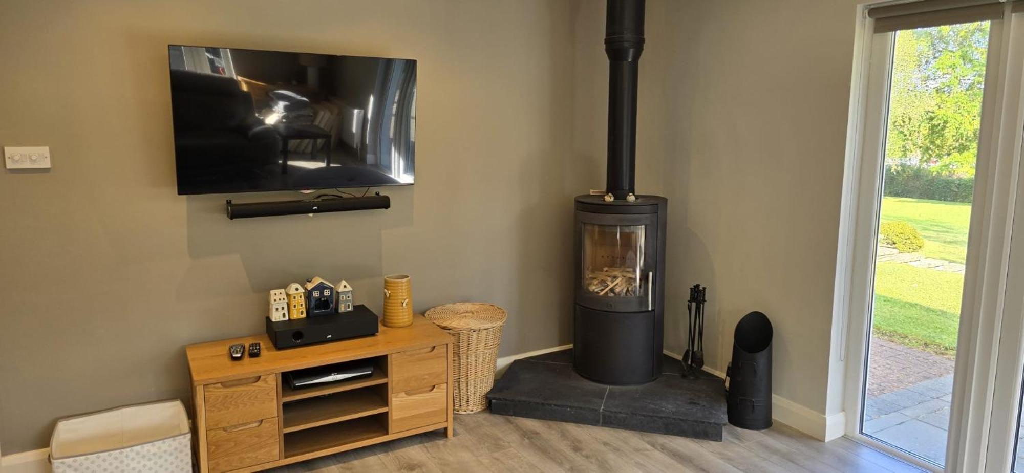 other