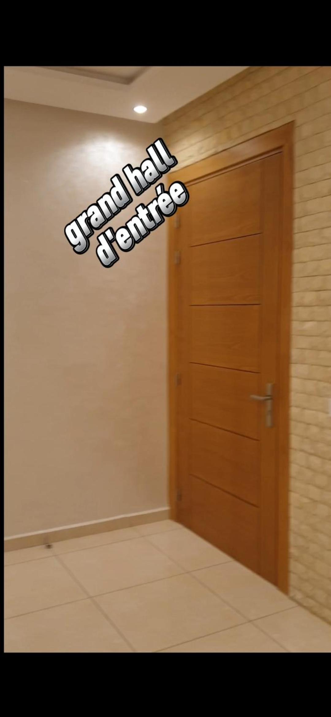 other