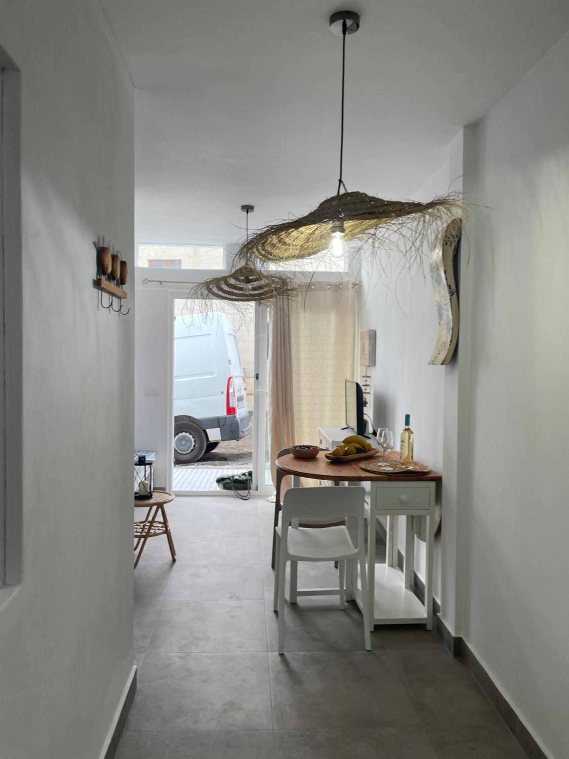 Casita Dangminzheng