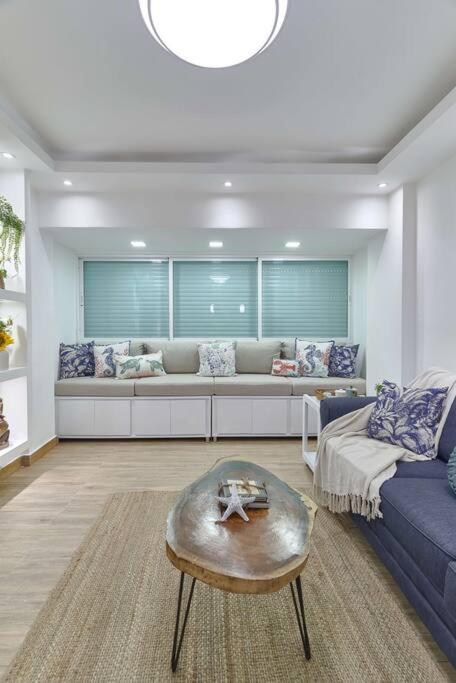 El Retiro Juan Dolio Beach by Elital Luxury