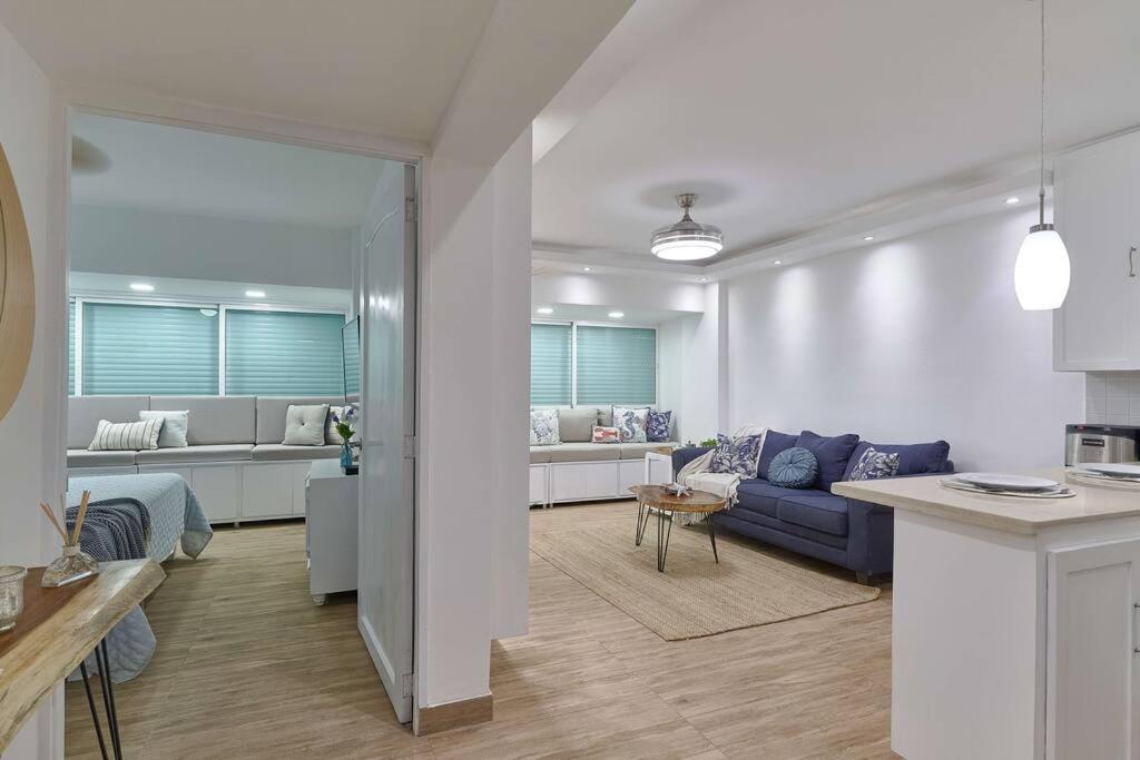 El Retiro Juan Dolio Beach by Elital Luxury