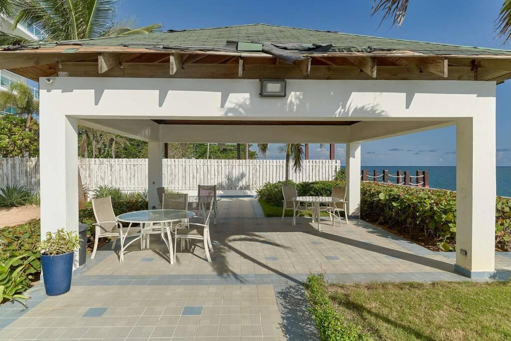 El Retiro Juan Dolio Beach by Elital Luxury