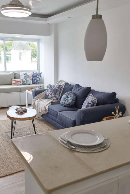 El Retiro Juan Dolio Beach by Elital Luxury