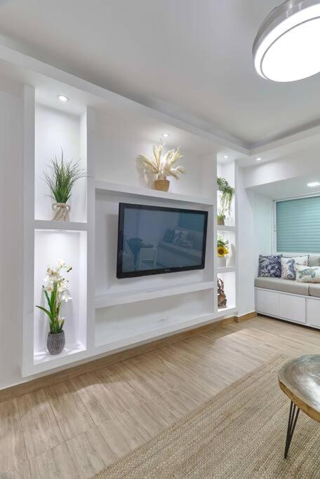 El Retiro Juan Dolio Beach by Elital Luxury