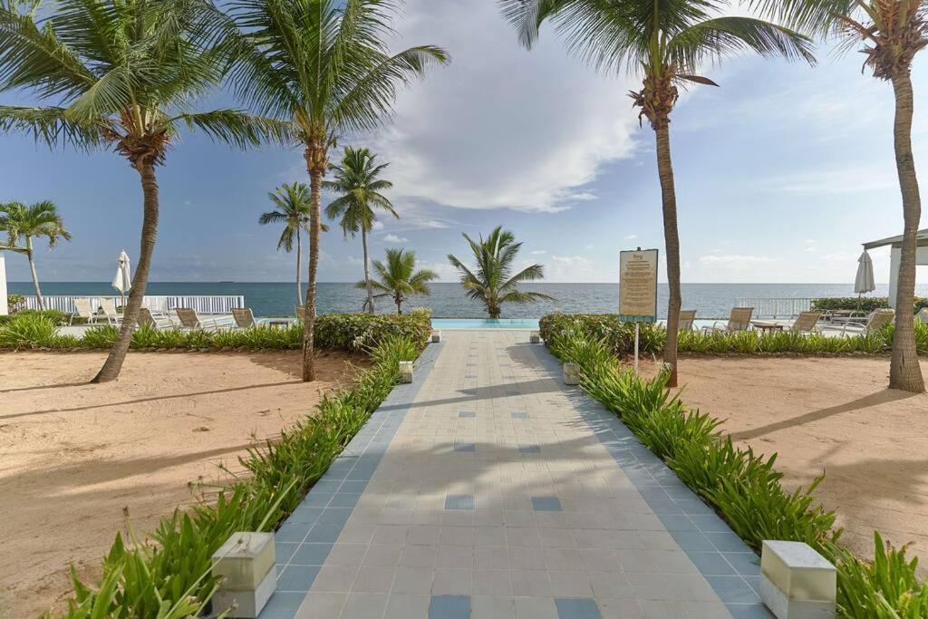 El Retiro Juan Dolio Beach by Elital Luxury