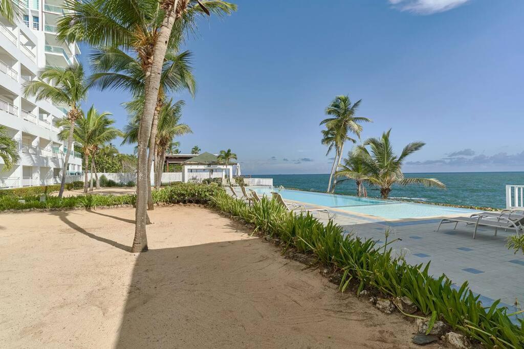 El Retiro Juan Dolio Beach by Elital Luxury