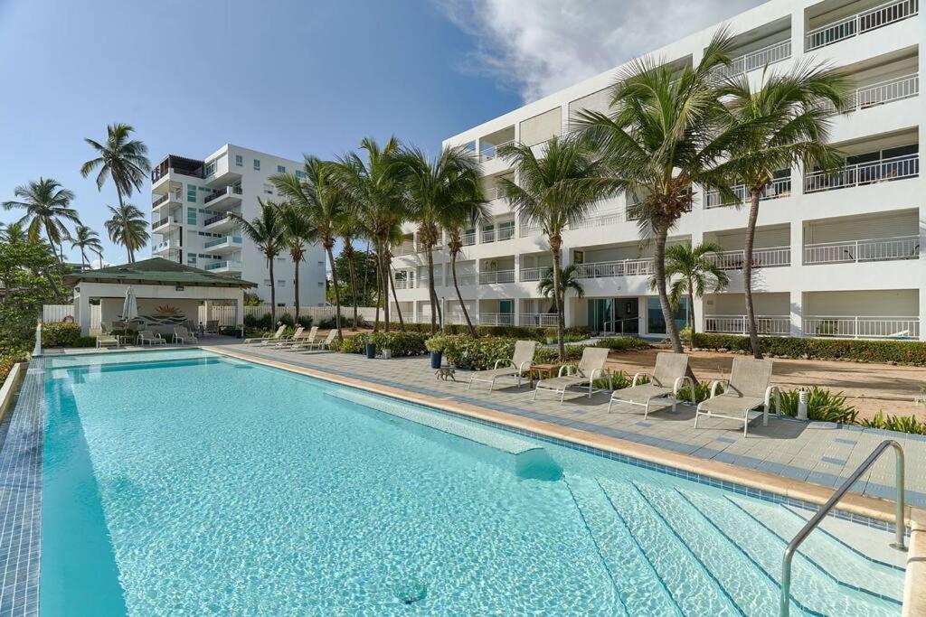 El Retiro Juan Dolio Beach by Elital Luxury