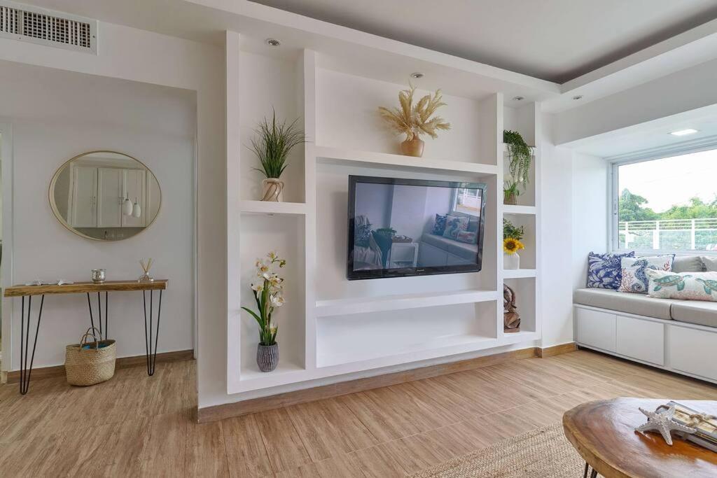 El Retiro Juan Dolio Beach by Elital Luxury