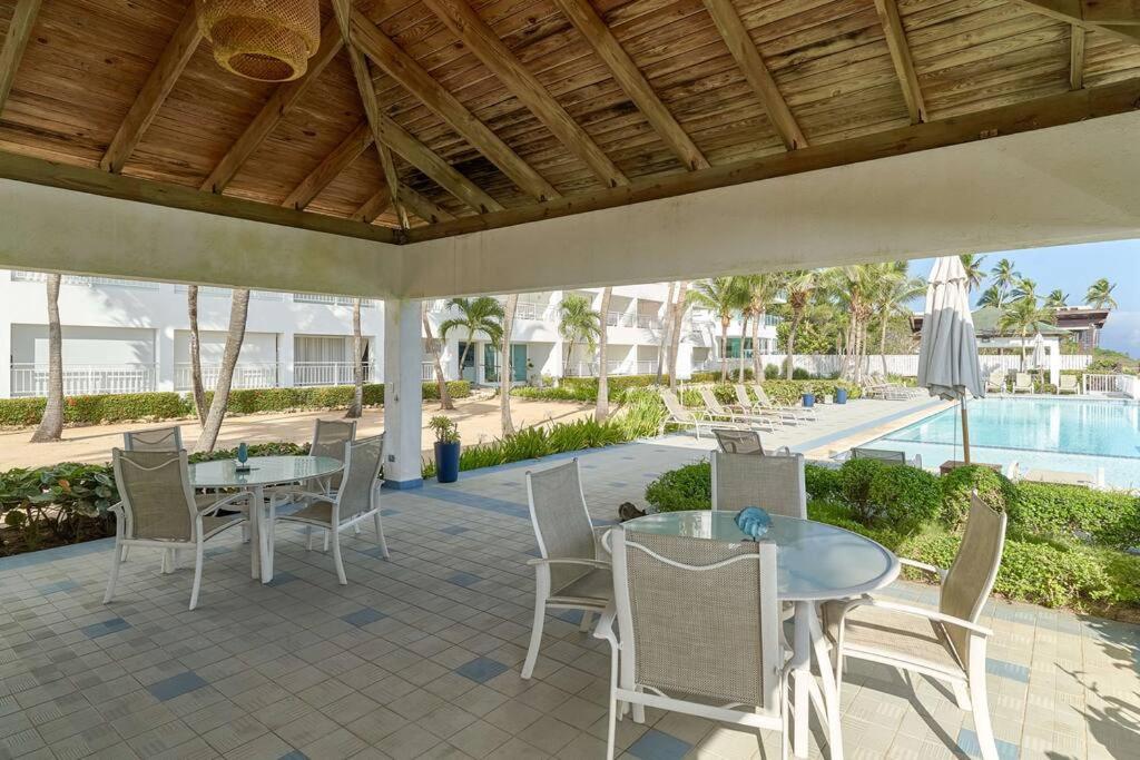 El Retiro Juan Dolio Beach by Elital Luxury