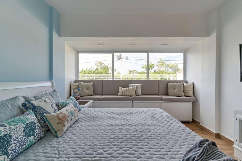 El Retiro Juan Dolio Beach by Elital Luxury