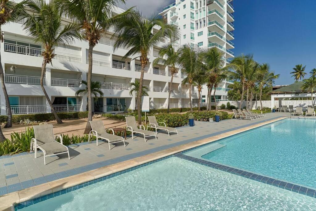 El Retiro Juan Dolio Beach by Elital Luxury