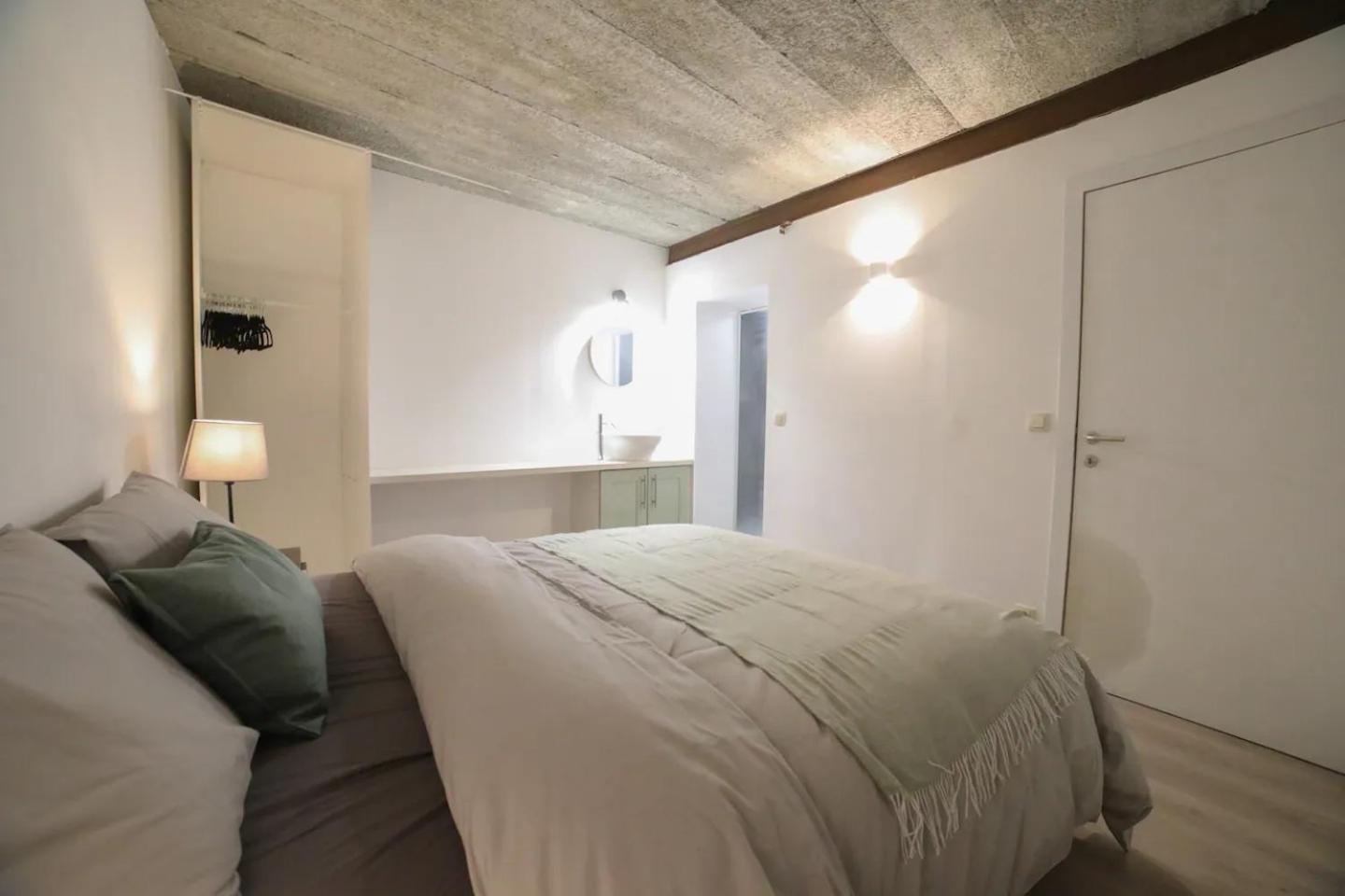 Chez Laura - cosy house near Durbuy