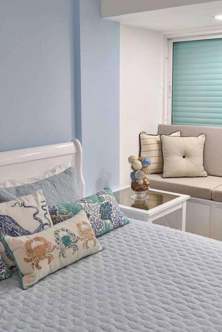 El Retiro Juan Dolio Beach by Elital Luxury