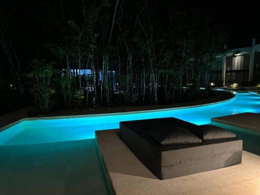 Luxury 2 Bdr Villa - La Veleta view 3