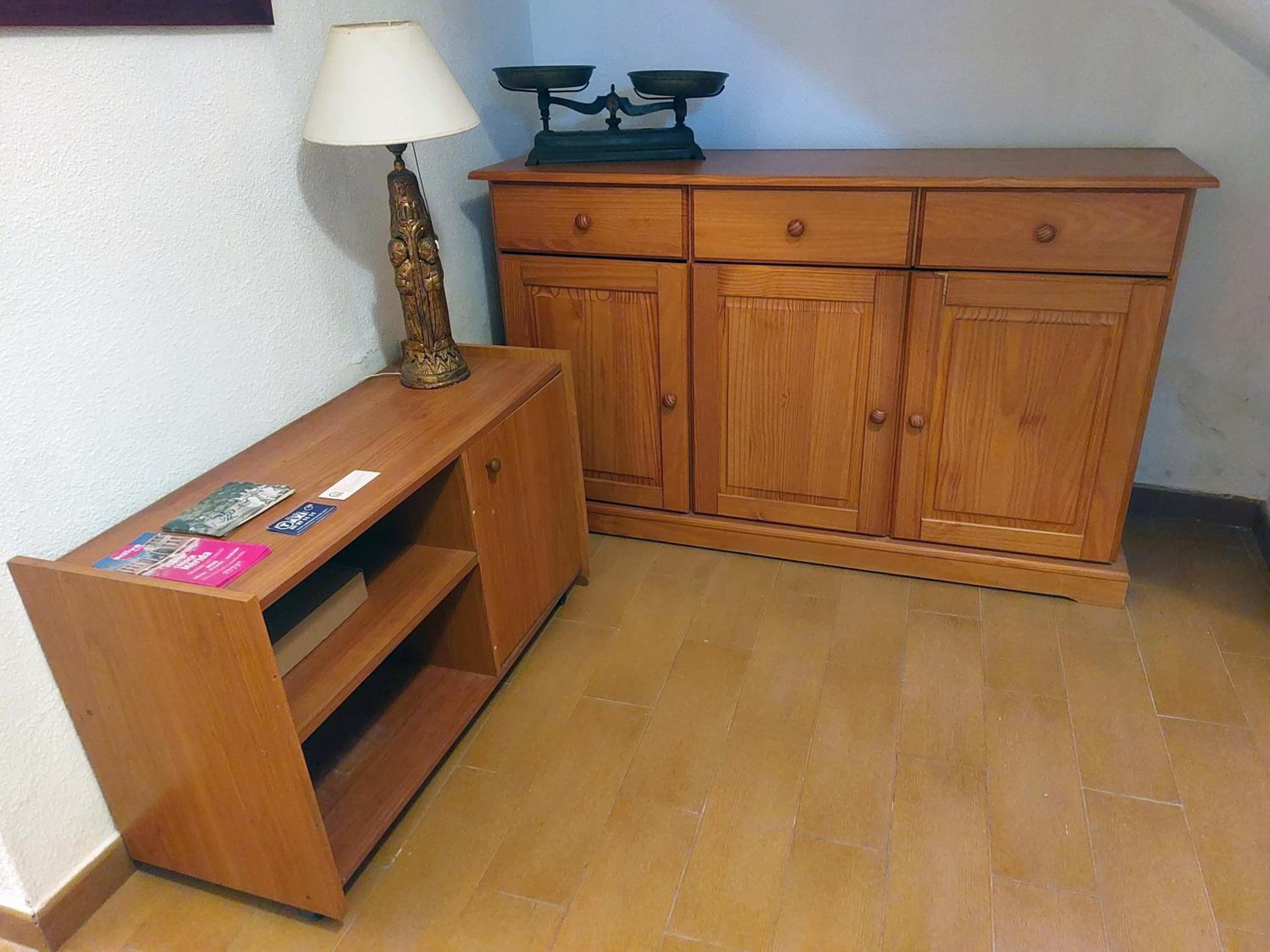 Apartamentos San Salvador Parking Gratis AT-BA-00338
